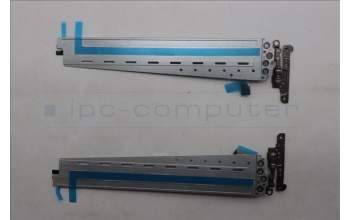 Lenovo 5H50S29173 Hinge R+L C 83JH