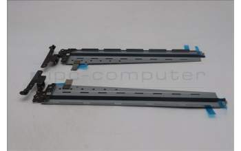 Lenovo 5H50S29173 Hinge R+L C 83JH