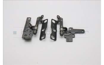 Lenovo 5H50S29176 Hinge W 21UY R+L
