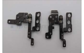 Lenovo 5H50S29177 Hinge W21US R+L