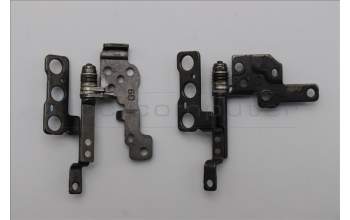 Lenovo 5H50S29177 Hinge W21US R+L