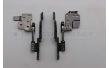 Lenovo 5H50S29180 HINGE L 83UU R+L