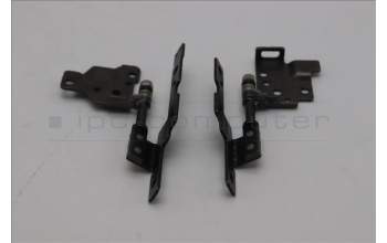 Lenovo 5H50S29183 HINGE L 83UT (L+R)