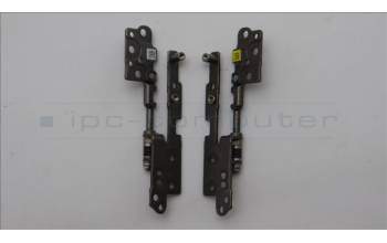 Lenovo 5H50S29184 HINGE L+R H 83TN