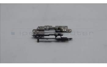 Lenovo 5H50S29184 HINGE L+R H 83TN