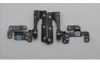 Lenovo 5H50S29186 Hinge R&L, 83SG