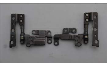 Lenovo 5H50S29186 Hinge R&L, 83SG