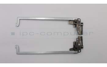 Lenovo 5H50S73121 HINGE B 81JW