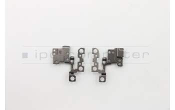 Lenovo 5H50S73131 Scharnier FRU CABLE E5A0 KITA HINGH
