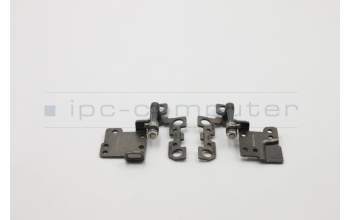 Lenovo 5H50S73131 Scharnier FRU CABLE E5A0 KITA HINGH