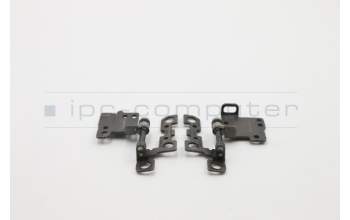 Lenovo 5H50S73131 Scharnier FRU CABLE E5A0 KITA HINGH