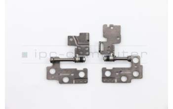 Lenovo 5H50S73133 Scharnier FRU Scharnier FE4A0 Scharnier AL