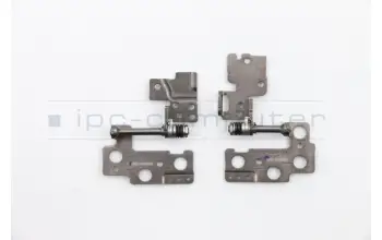 Lenovo 5H50S73133 Scharnier FRU Scharnier FE4A0 Scharnier AL