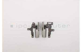 Lenovo 5H50S73134 Scharnier Scharnier Set(L+R)Clamshell