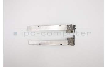 Lenovo 5H50S73138 Scharnier FRU Scharnier_Scharnier_ASSY_ACC_PL