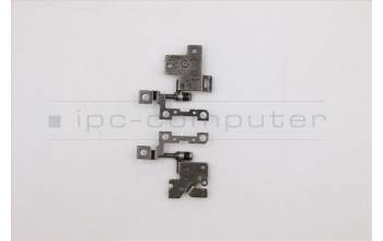 Lenovo 5H50S73140 Scharnier FRU Scharnier Scharnier
