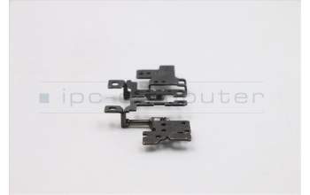 Lenovo 5H50S73140 HINGE GE520_HINGE