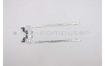 Lenovo 5H50W13753 Scharnier FRU P15 ASSY ME KITS Scharnier