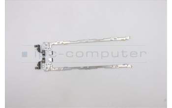 Lenovo 5H50W13753 Scharnier FRU P15 ASSY ME KITS Scharnier