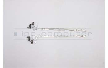 Lenovo 5H50W13754 Scharnier FRU P15 ASSY ME KITS Scharnier TS