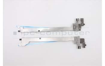 Lenovo 5H50W13757 HINGE KITS FHD