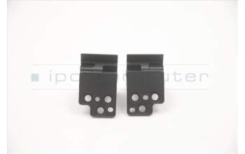 Lenovo 5H50W13760 Scharnier Scharnier Set (L+R) LH