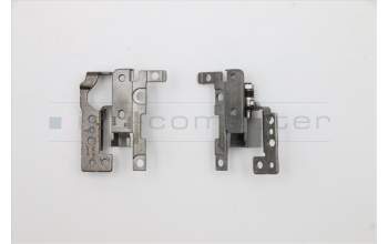 Lenovo 5H50W13768 HINGE Serval ACCY KITS HINGE AL TS