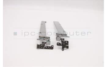 Lenovo 5H50W13773 Scharnier FRU Scharnier_ASSY_ACC_PL_WVA