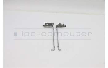 Lenovo 5H50W13778 HINGE R+L
