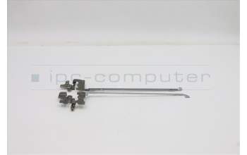 Lenovo 5H50W13778 HINGE R+L