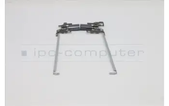 Lenovo 5H50W13779 Scharnier 500E G3 Scharnier KITS W/Scharnier_GASKET