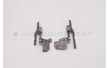 Lenovo 5H50W13781 Scharnier FRU Scharnier KITS FHD