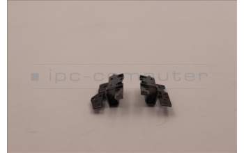 Lenovo 5H50W13789 Scharnier FRU ACCY KITS Scharnier VOSO PC T14G3