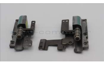 Lenovo 5H50W13804 FRU ACCY KITS HINGE QHD/LP AVC AL