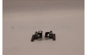 Lenovo 5H50W13809 Scharnier FRU Scharnier ACCY KITS Scharnier CFRP3.0