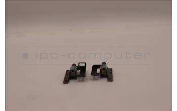 Lenovo 5H50W13809 Scharnier FRU Scharnier ACCY KITS Scharnier CFRP3.0