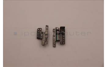 Lenovo 5H50W13811 Scharnier FRU Scharnier ACCY KITS Scharnier CFRP2.4