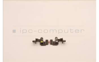 Lenovo 5H50W13816 HINGE ASSY ME KITS HINGE UHD