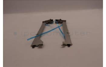 Lenovo 5H50W13820 Scharnier FRU ASSY ME KITS UHD Scharnier JP5A5