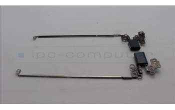Lenovo 5H50W13825 Scharnier FRU Scharnier Scharnier Set L+R 500W GEN4