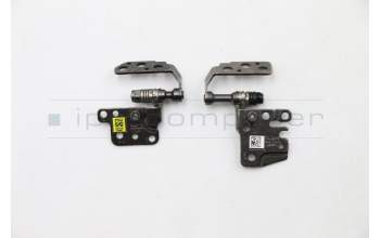 Lenovo 5H50W59317 Scharnier Scharnier C 81UM_R&L