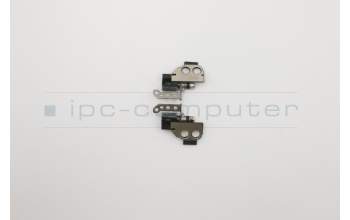 Lenovo 5H50X55066 Scharnier Scharnier,L/R,ePRIVACY,SZS