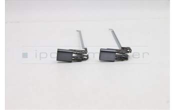 Lenovo 5H51A14227 Scharnier Scharnier(L+R) B 81QC