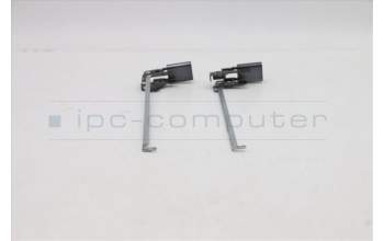 Lenovo 5H51A14227 Scharnier Scharnier(L+R) B 81QC