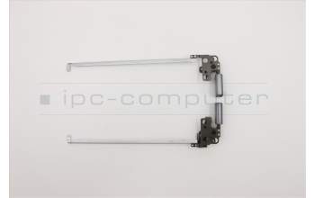 Lenovo 5H51A14268 Scharnier Scharnier(L+R) B 81M9