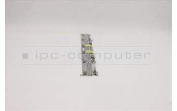 Lenovo 5H51A16349 Scharnier L 80Y7 W/Antenna BZ