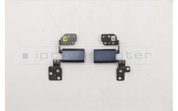 Lenovo 5H51B22374 Scharnier Scharnier C 82FN R&L