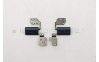 Lenovo 5H51B22374 Scharnier Scharnier C 82FN R&L