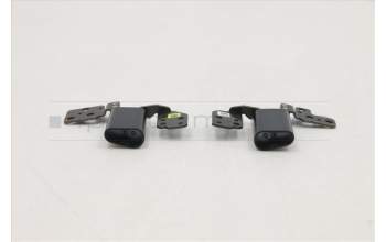 Lenovo 5H51B22374 Scharnier Scharnier C 82FN R&L
