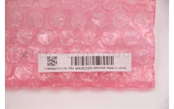 Lenovo 5H51E22885 HINGE C 82L7 R/L for touch